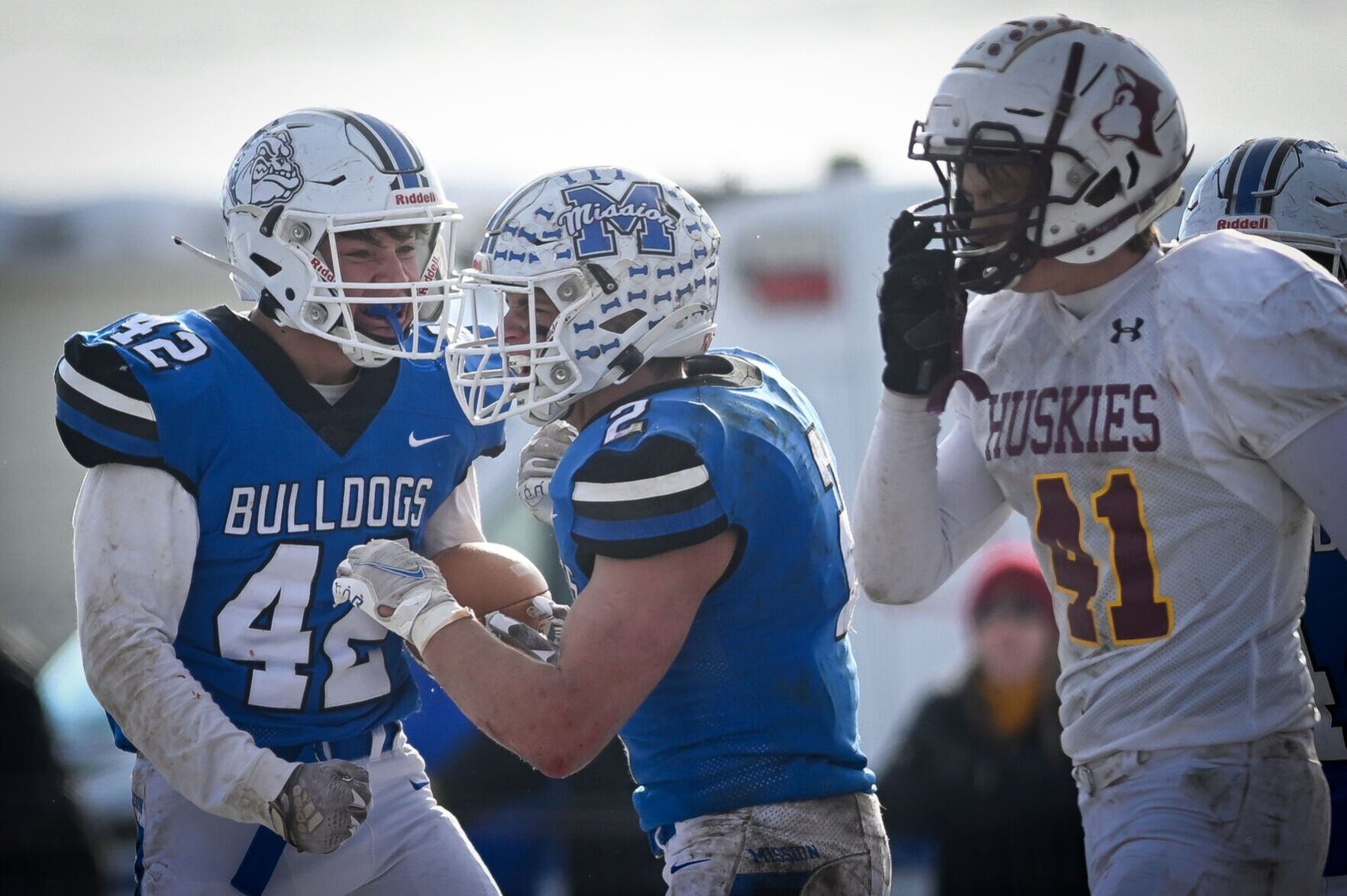 Bulldogs vs. Huskies-10.jpg